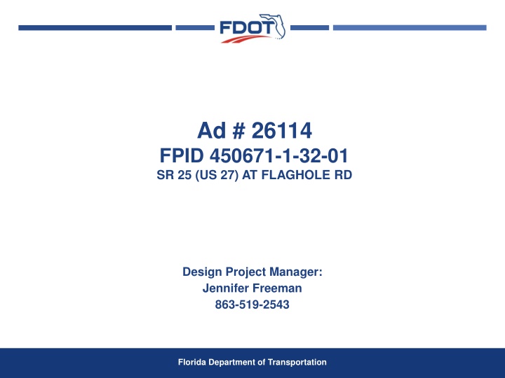 ad 26114 fpid 450671 n.w