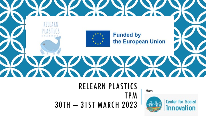 relearn plastics n.w