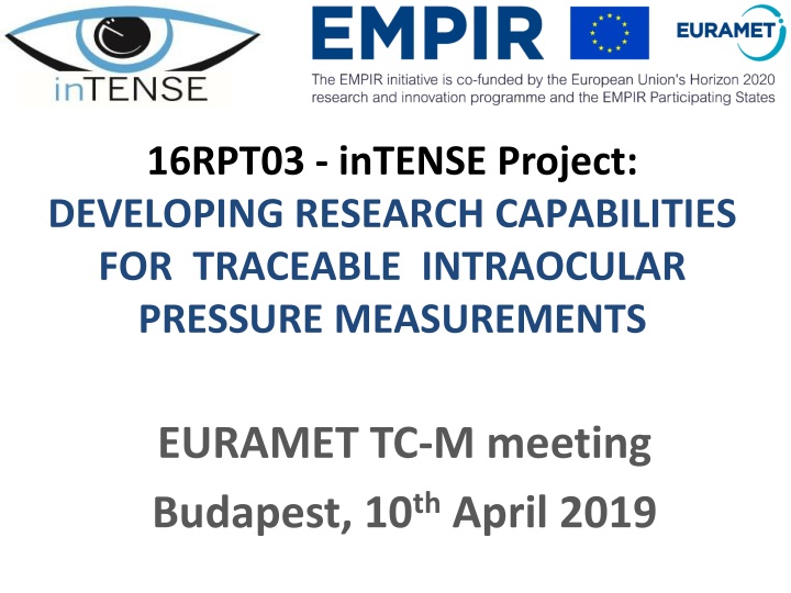 16rpt03 intense project developing research n.w