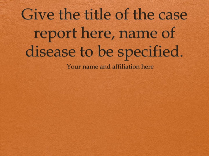 slide1 n.w