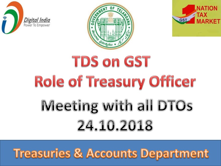 meeting with all dtos 24 10 2018 n.w