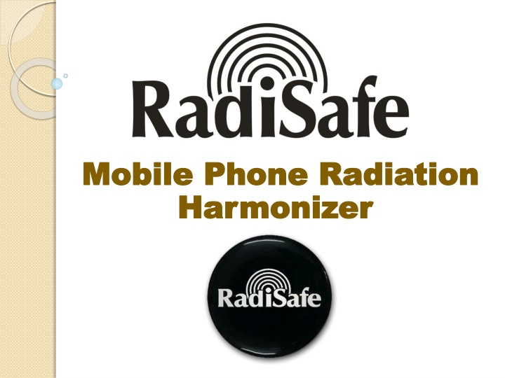 mobile phone radiation mobile phone radiation n.w