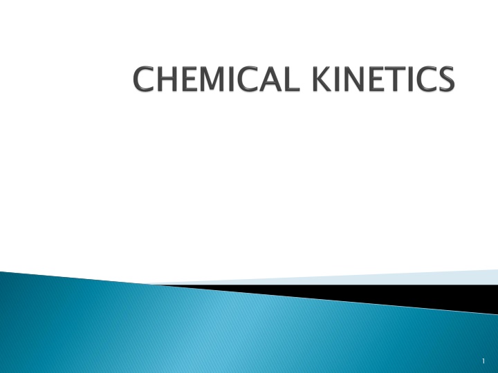 Dipole Moments in Molecular Structure