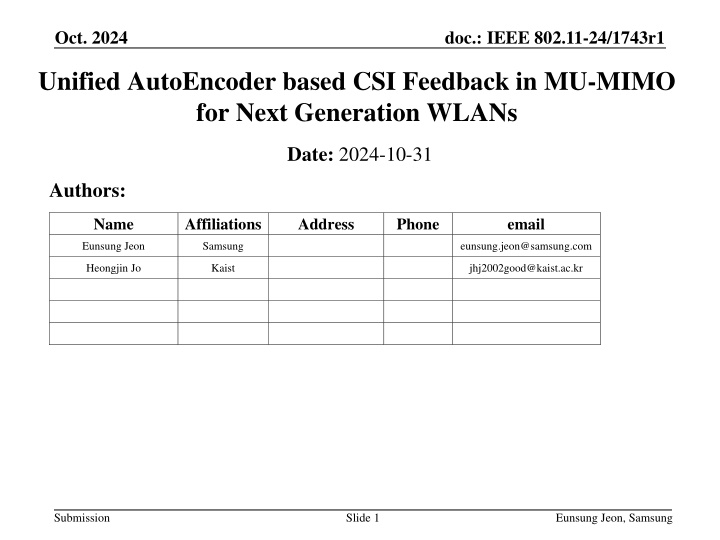 oct 2024 n.w