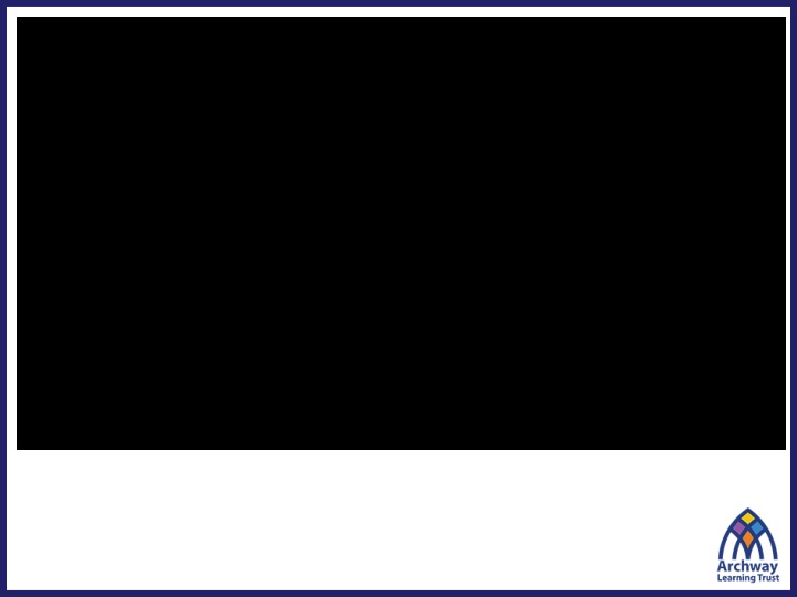 slide1 n.w