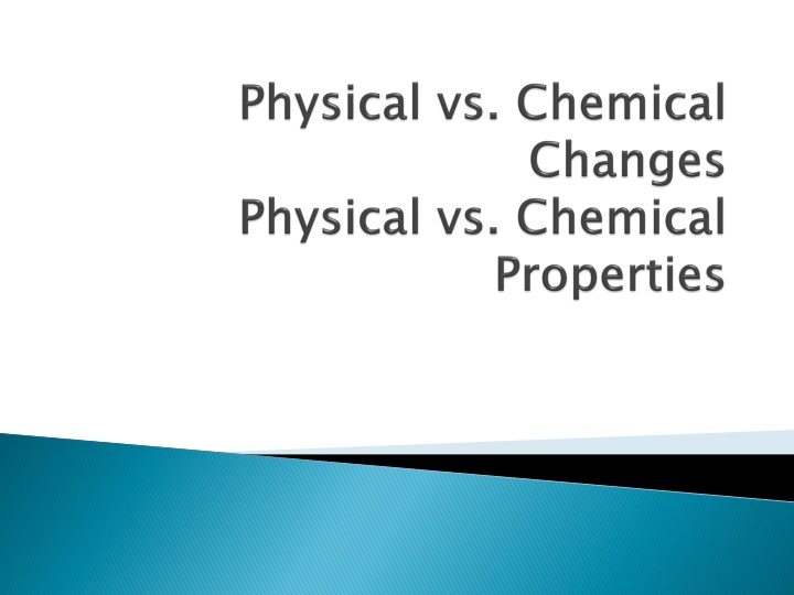 slide1 n.w