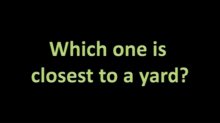 slide1 n.w