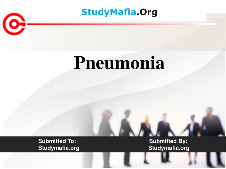 studymafia org n.w