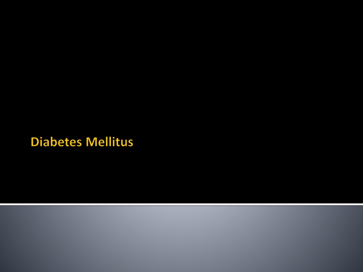 slide1 n.w