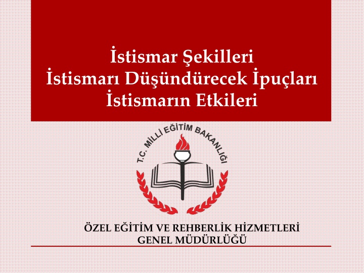 stismar ekilleri stismar d nd recek n.w