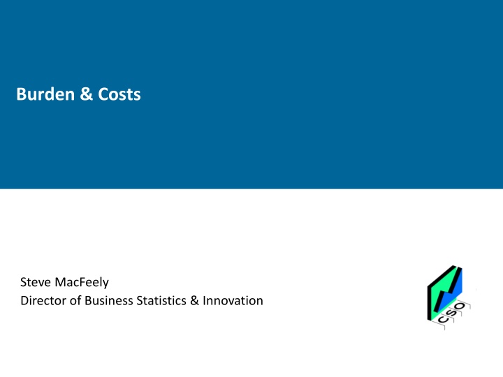 burden costs n.w