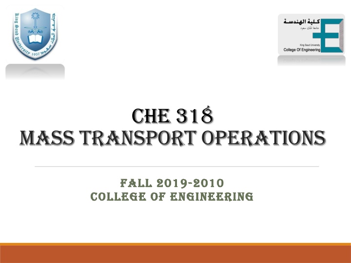 che 318 n.w