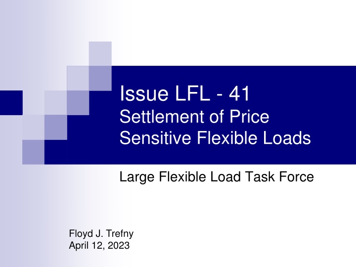 issue lfl 41 settlement of price sensitive n.w
