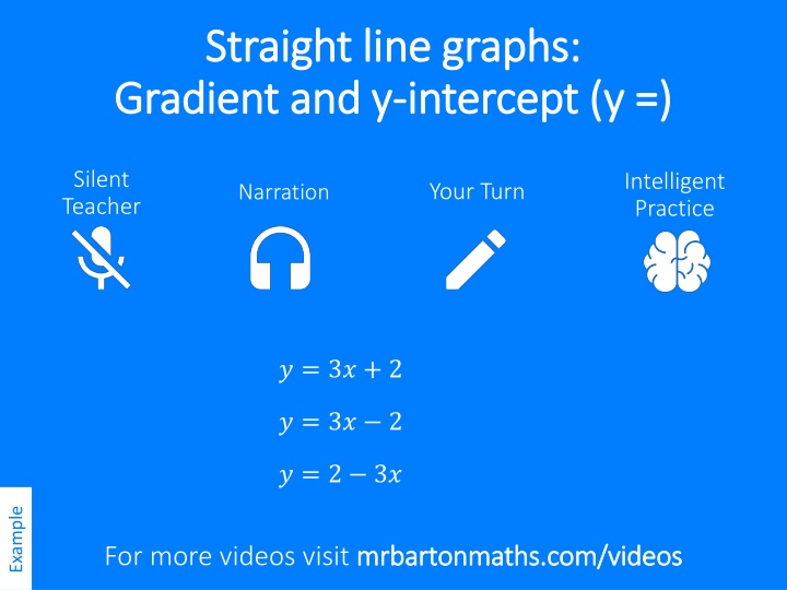 straight line graphs straight line graphs n.w