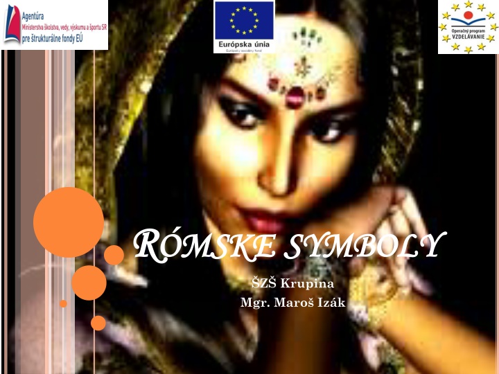 r r mske mske symboly z krupina mgr maro iz k n.w