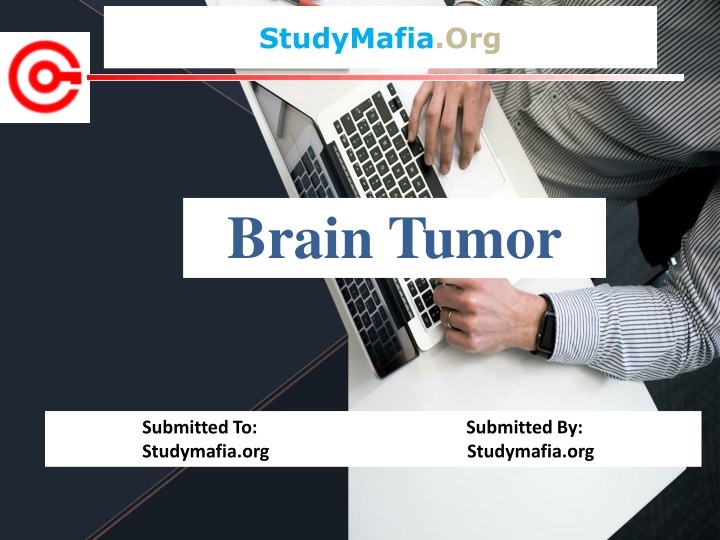studymafia org n.w