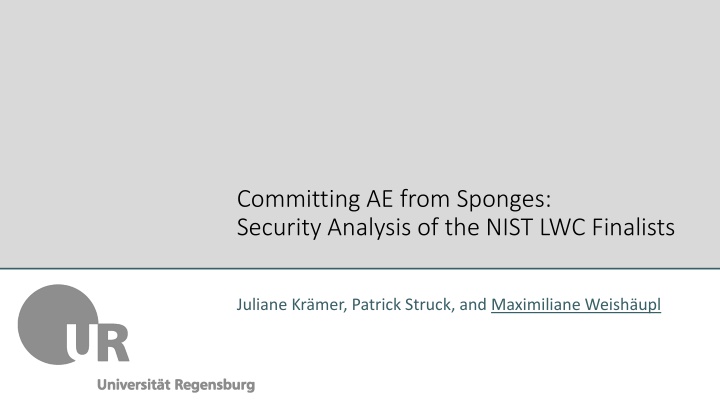 Reducing PAPR in EHT.ER.SU.PPDU for Enhanced Wi-Fi Transmission