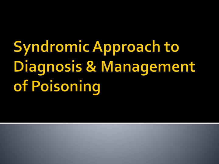 slide1 n.w