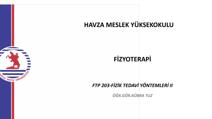 havza meslek y ksekokulu n.w