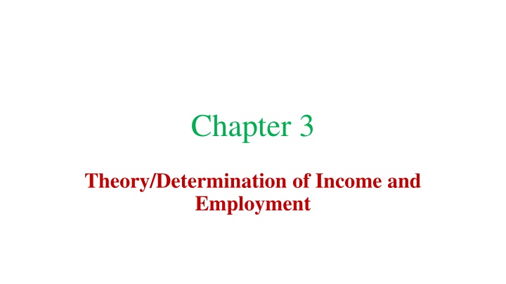 chapter 3 n.w