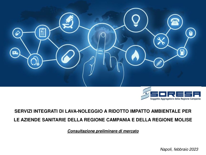 servizi integrati di lava noleggio a ridotto n.w