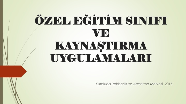 zel e t m sinifi zel e t m sinifi ve ve kayna n.w