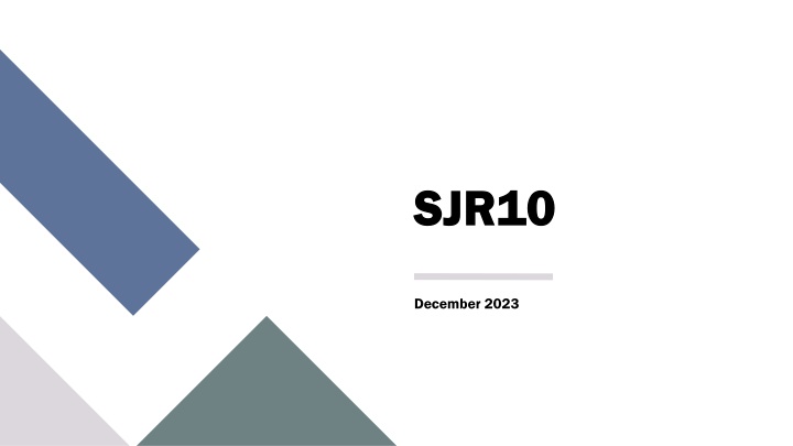 sjr10 sjr10 n.w