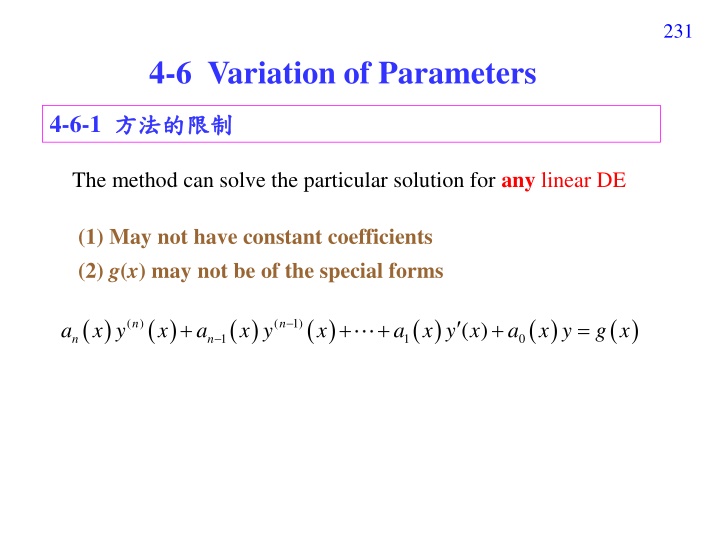 slide1 n.w