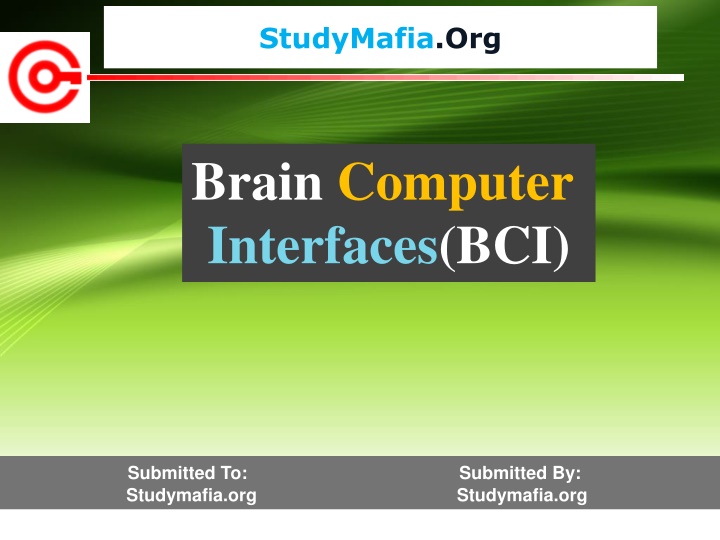 studymafia org n.w