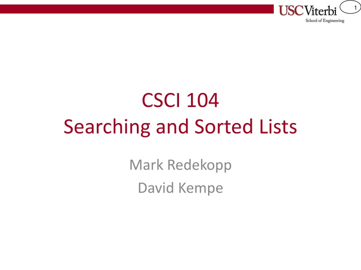 slide1 n.w
