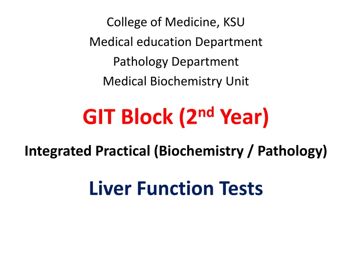 college of medicine ksu medical education n.w