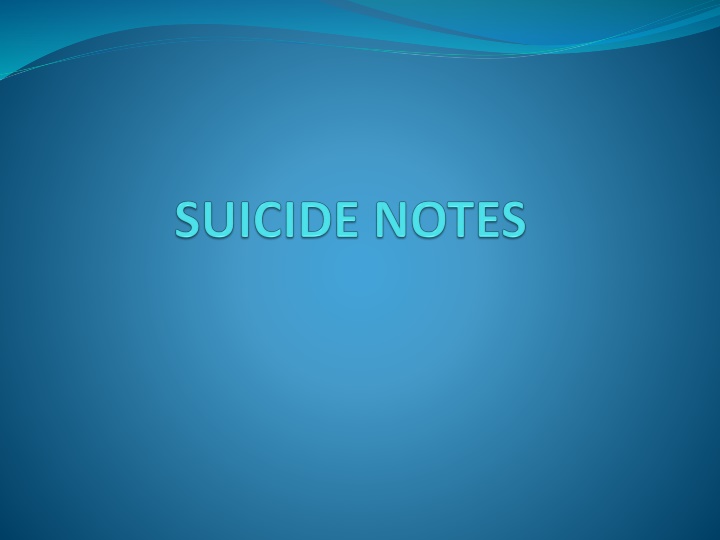 slide1 n.w
