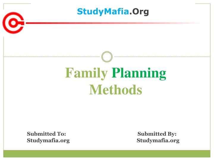 studymafia org n.w