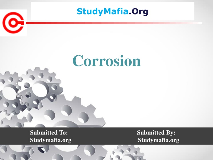 studymafia org n.w