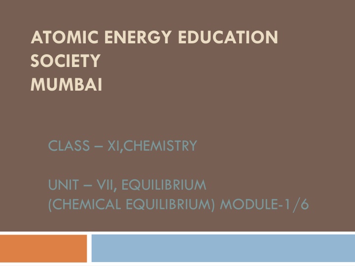 atomic energy education society mumbai n.w