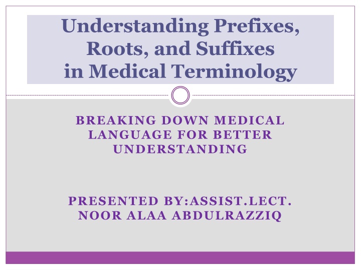 understanding prefixes roots and suffixes n.w