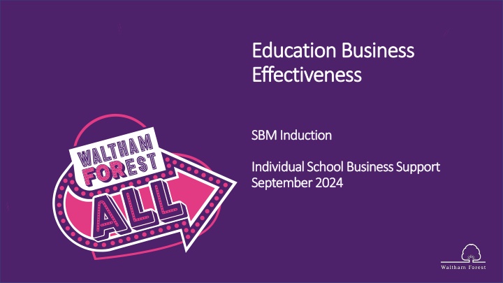 education business education business n.w