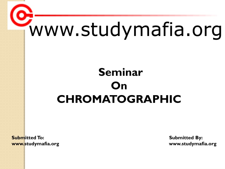 www studymafia org n.w