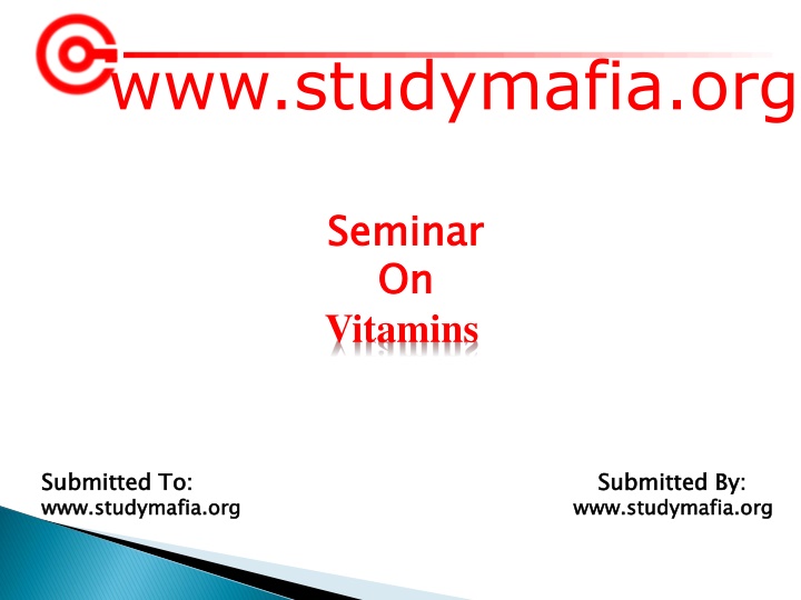 www studymafia org n.w