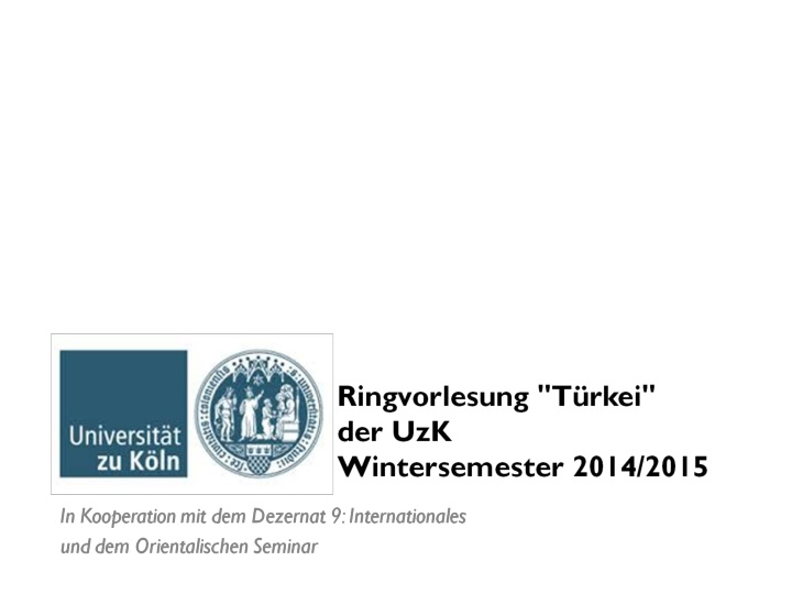 slide1 n.w