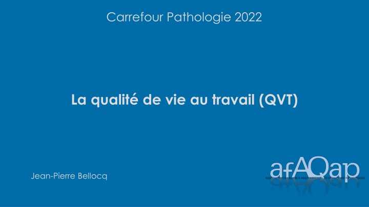 carrefour pathologie 2022 n.w