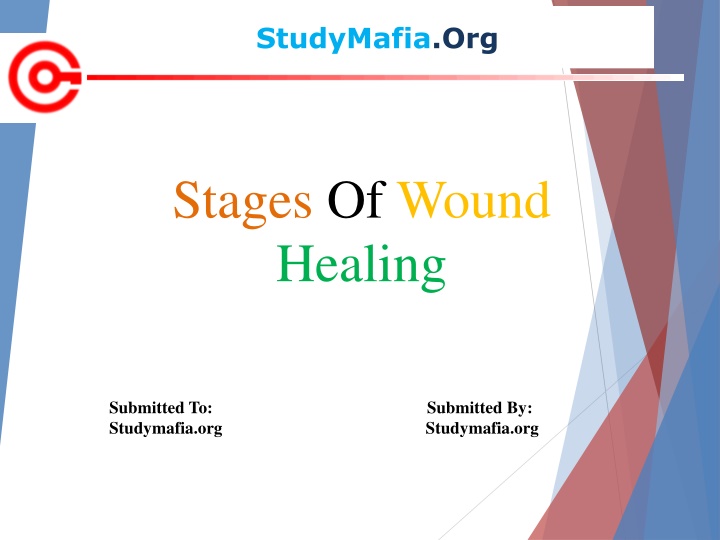 studymafia org n.w