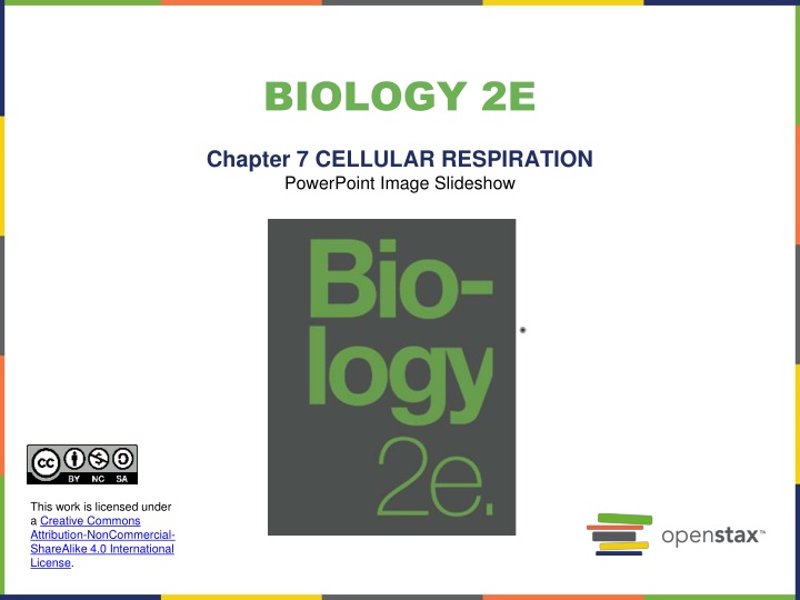 biology 2e n.w