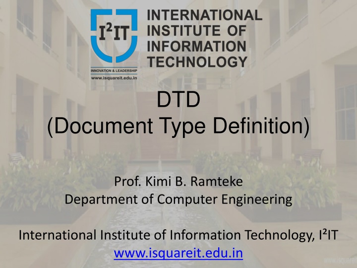 slide1 n.w
