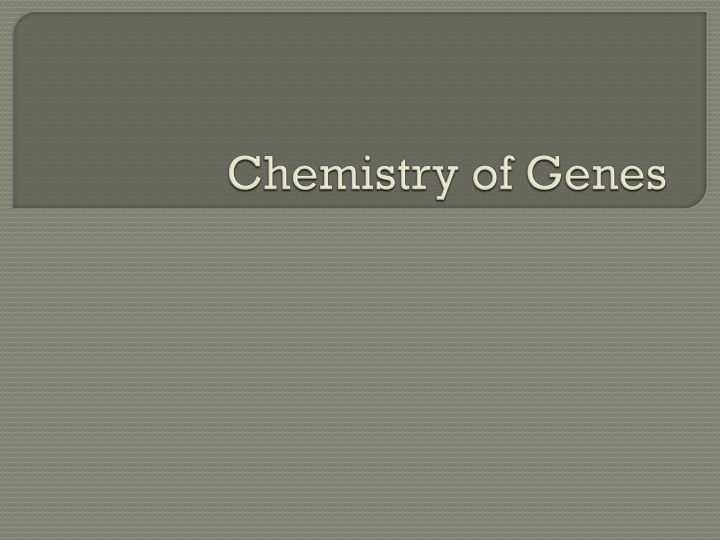 slide1 n.w