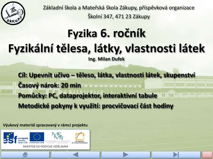 z kladn kola a mate sk kola z kupy p sp vkov n.w