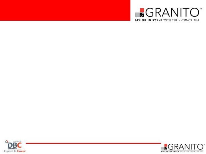 slide1 n.w