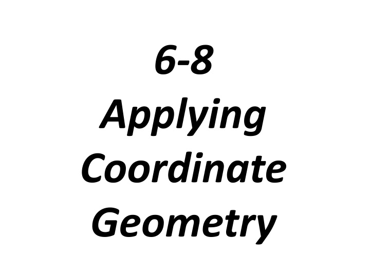 slide1 n.w