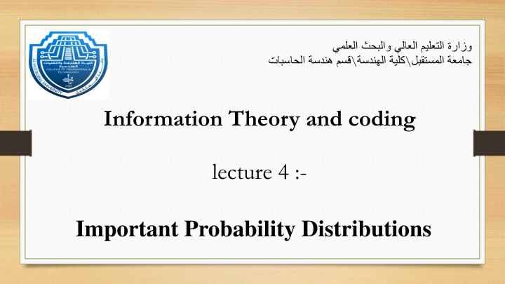 slide1 n.w