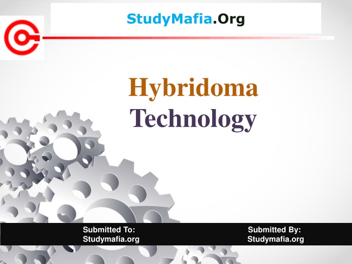 studymafia org n.w